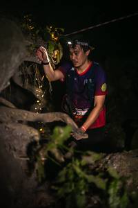 BIB: 
                            <button type="button" onclick="openModal(13604412)" class="btn btn-primary btn-sm float-right btn-popup" data-toggle="modal" data-target=".modal-high-quality">
                        <i class="fas fa-shopping-cart"></i> Add to Cart
                    </button>
                                            <button type="button" onclick="isThisMe(13604412, true)" class="btn btn-success btn-sm float-right btn-popup btn-isme hidden" data-toggle="tooltip" data-placement="bottom" title="นี่คือรูปของคุณใช่ไหม คลิกที่นี่เพื่อเอาเข้าอัลบั้ม">
                        <i class="fas fa-plus"></i> Add to album
                    </button>
                    <button type="button" onclick="isThisMe(13604412, false)" class="btn btn-warning btn-sm float-right btn-popup btn-isnotme hidden">
                        <i class="fas fa-ban"></i> Remove from album
                    </button>